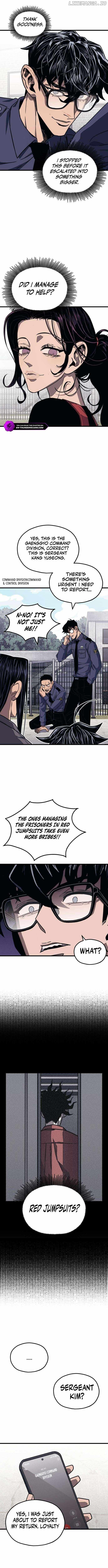 Rehabilitation Classroom Chapter 23 17
